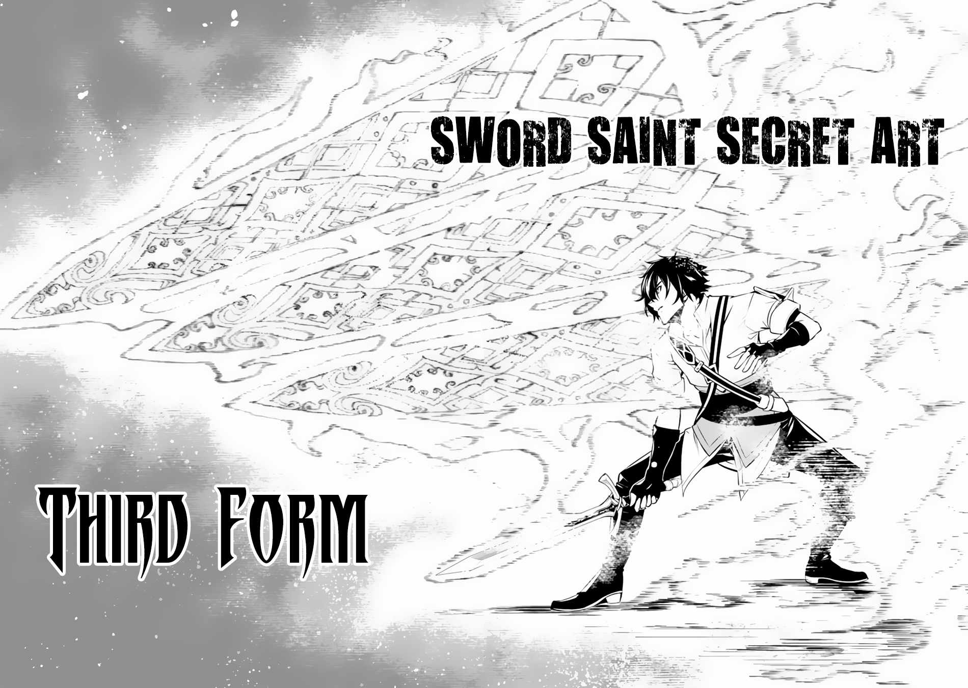 The Strongest Magical Swordsman Ever Reborn as an F-Rank Adventurer. Chapter 77 15